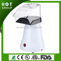 Fully stocked automatic electric party popper machine